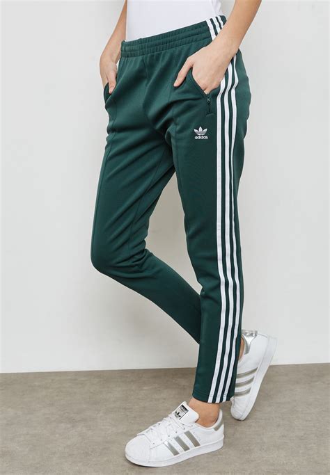 women's adidas sweatpants clearance